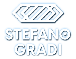 Stefano Gradi